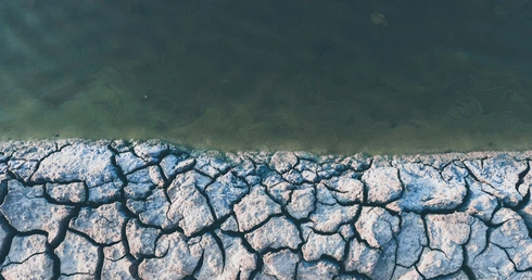 Izrael traktuje dostęp do wody w Strefie Gazy jako broń