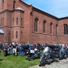 Piknik motocyklowy
