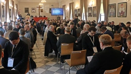 Wysłuchaj świadectw II Synodu Archidiecezji Wrocławskiej. Mówią księża, siostra zakonna i świecka kobieta