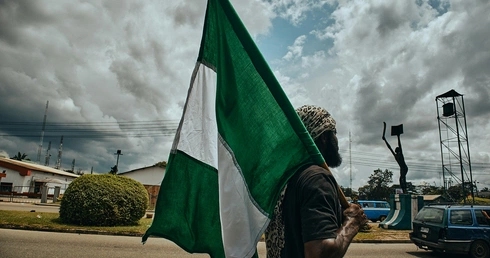 Kolejny brutalny atak w Nigerii: nie żyje 29 osób