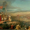 Powieść jak awanturniczy romans
