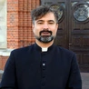 Młody ksiądz z Wrocławia: Zdaję sobie sprawę z grzechów i błędów własnych oraz moich "kolegów po fachu"