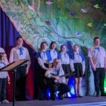 VI Mazowiecki Festiwal Piosenki Religijnej