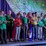 VI Mazowiecki Festiwal Piosenki Religijnej