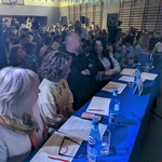 VI Mazowiecki Festiwal Piosenki Religijnej