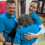 VI Mazowiecki Festiwal Piosenki Religijnej