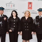 III Mielecka Gala Wolontariatu