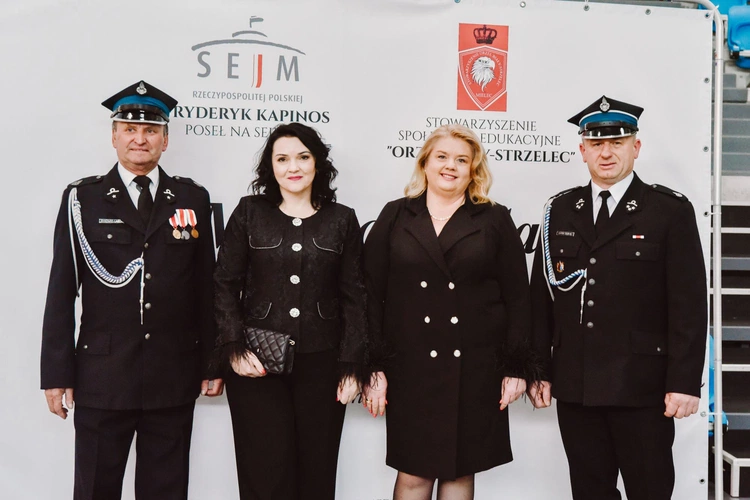 III Mielecka Gala Wolontariatu