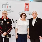 III Mielecka Gala Wolontariatu