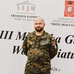 III Mielecka Gala Wolontariatu