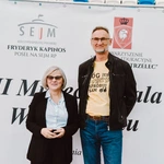 III Mielecka Gala Wolontariatu