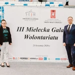 III Mielecka Gala Wolontariatu