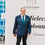 III Mielecka Gala Wolontariatu
