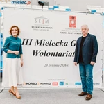 III Mielecka Gala Wolontariatu