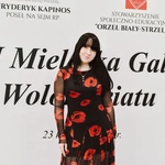 III Mielecka Gala Wolontariatu