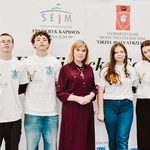 III Mielecka Gala Wolontariatu