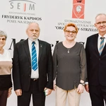 III Mielecka Gala Wolontariatu