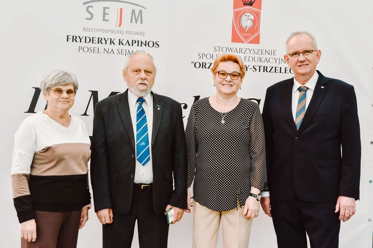 III Mielecka Gala Wolontariatu