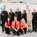 III Mielecka Gala Wolontariatu
