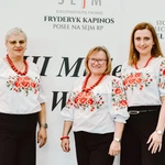 III Mielecka Gala Wolontariatu