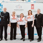 III Mielecka Gala Wolontariatu