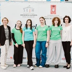 III Mielecka Gala Wolontariatu