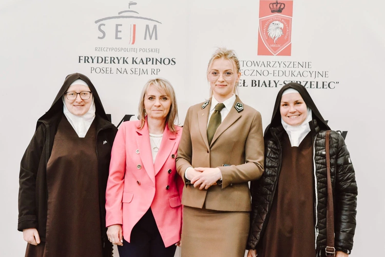 III Mielecka Gala Wolontariatu