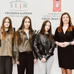 III Mielecka Gala Wolontariatu