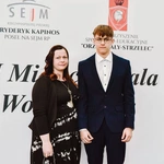III Mielecka Gala Wolontariatu