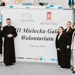 III Mielecka Gala Wolontariatu
