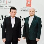 III Mielecka Gala Wolontariatu