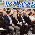 III Mielecka Gala Wolontariatu