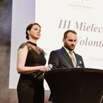 III Mielecka Gala Wolontariatu