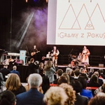 III Mielecka Gala Wolontariatu