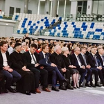 III Mielecka Gala Wolontariatu
