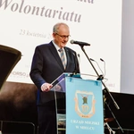 III Mielecka Gala Wolontariatu