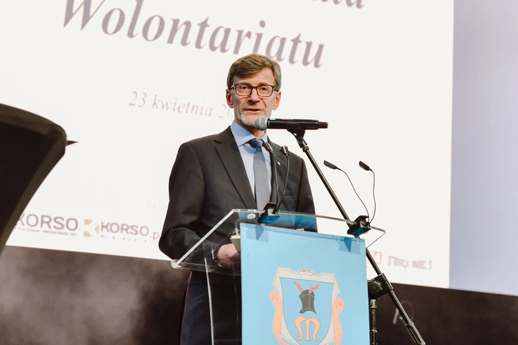 III Mielecka Gala Wolontariatu