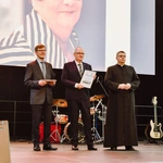 III Mielecka Gala Wolontariatu