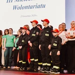 III Mielecka Gala Wolontariatu
