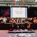III Mielecka Gala Wolontariatu