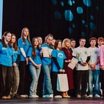 III Mielecka Gala Wolontariatu