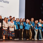 III Mielecka Gala Wolontariatu
