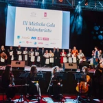 III Mielecka Gala Wolontariatu