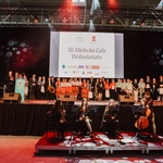 III Mielecka Gala Wolontariatu