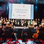 III Mielecka Gala Wolontariatu