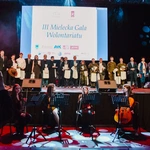 III Mielecka Gala Wolontariatu