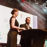 III Mielecka Gala Wolontariatu