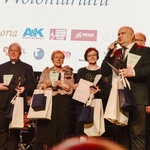 III Mielecka Gala Wolontariatu