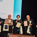 III Mielecka Gala Wolontariatu