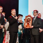 III Mielecka Gala Wolontariatu